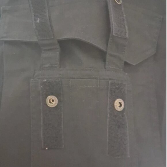 LOT OF 2 5.11 Tactical Pants Men's 44x30 Ripstop, 74482 -Utility Work Cargo - Picture 5 of 12